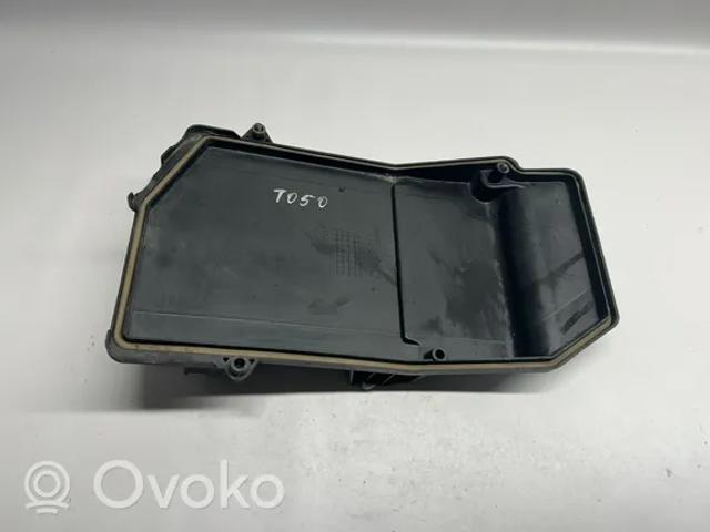 A2215400582 Mercedes