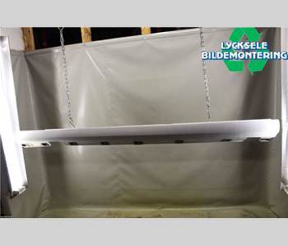 A2216900340 Mercedes