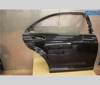 Puerta trasera derecha A2217300605 MERCEDES