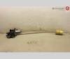 Cerradura de maletero A2217500085 MERCEDES