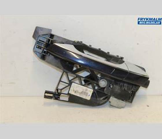 A2217600734 Mercedes