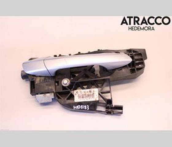 A2217600834 Mercedes