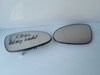 Cristal de Retrovisor Exterior Izquierdo A2218100121 MERCEDES
