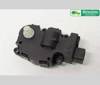 Actuador de сompuerta de сalefacción A2218200042 MERCEDES