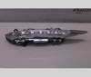 Luz diurna izquierda A2218200956 MERCEDES