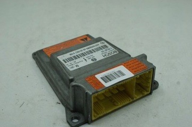 A2218200985 Mercedes
