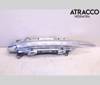 Luz diurna derecha A2218201856 MERCEDES