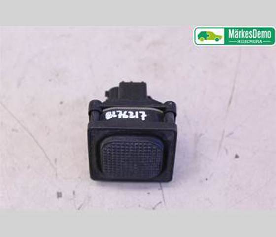 A2218209510 Mercedes