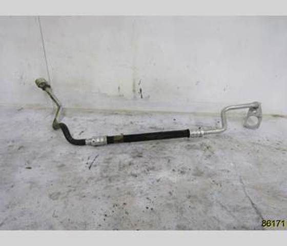 A2218300116 Mercedes