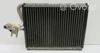 Evaporador A2218300158 MERCEDES