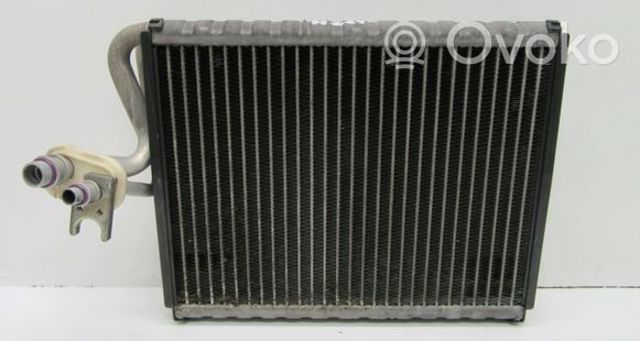A2218300158 Mercedes