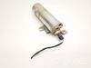 Filtro secador de aire acondicionado A2218300283 MERCEDES
