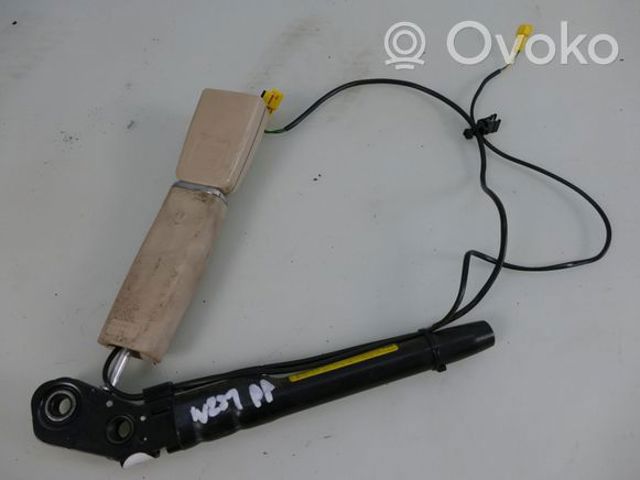 A2218601469 Mercedes