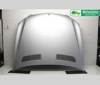 Capó delantero A2218800157 MERCEDES