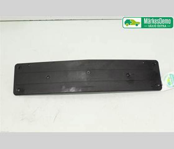 A2218850081 Mercedes