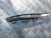 Embellecedor, faro antiniebla izquierdo A2218852723 MERCEDES
