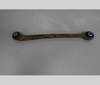 Mangueta trasera izquierda (suspension) A2223500129 MERCEDES