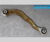 Brazo suspension trasero superior izquierdo A2223500132 MERCEDES