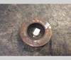 Disco de freno A2224215100 MERCEDES
