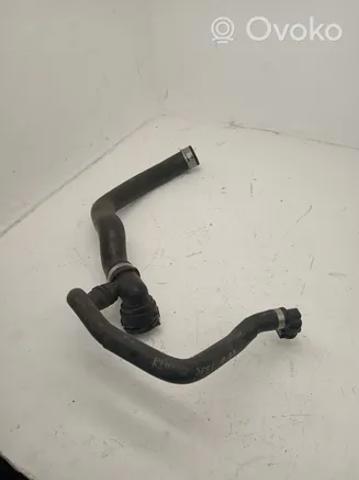A2225015700 Mercedes