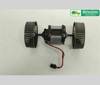 Ventilador habitáculo A2228202214 MERCEDES