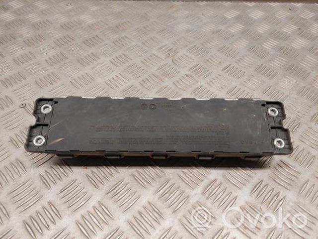 A2228600302 Mercedes