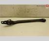 Brazo suspension (control) trasero inferior derecho  A2303500429 MERCEDES