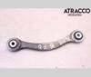 Brazo suspension trasero superior derecho A2303503606 MERCEDES