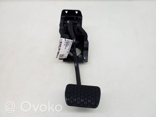 Pedal de freno A2402900218 Mercedes