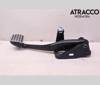 Pedal de freno A2462900019 MERCEDES