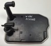 Filtro caja de cambios automatica A2463772400 MERCEDES