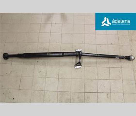 Árbol cardán trasero completo A2464100000 Mercedes