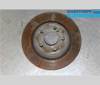 Discos A2464230112 MERCEDES