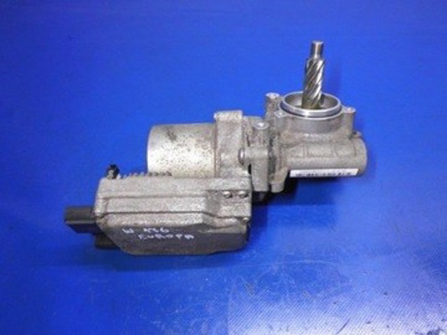 A2464609600 Mercedes