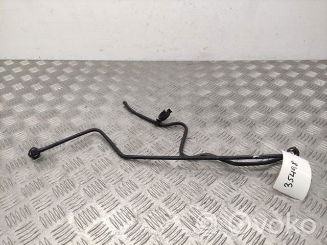 A2465010125 Mercedes