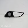 Tapón, pomo manija interior, puerta trasera izquierda A2467300348 MERCEDES