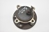 Buje de rueda A2473560200 MERCEDES