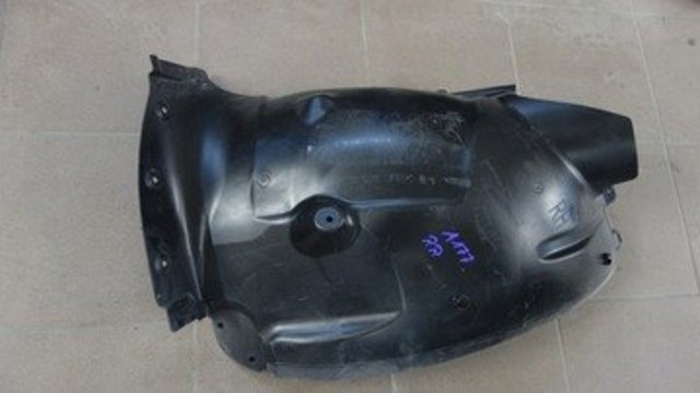 A2476906600 Mercedes