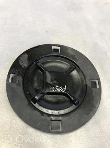 A2476910500 Mercedes