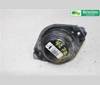 Soporte elástico, suspensión del motor, Izquierda / Derecha A2512404317 MERCEDES