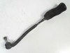 Rótula barra de dirección A2513300803 MERCEDES