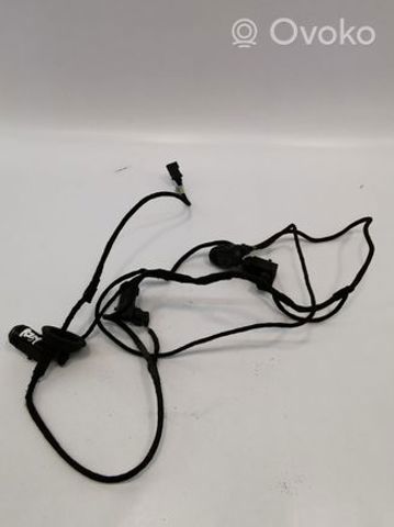 A2515404206 Mercedes