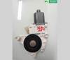 Motor eléctrico, elevalunas, puerta trasera derecha A2518200208 MERCEDES
