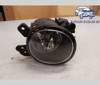 Luz antiniebla derecha A2518200856 MERCEDES
