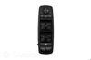 Unidad de control elevalunas delantera izquierda A2518300390 MERCEDES