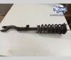 Amortiguador eje delantero izquierda A2533200530 MERCEDES