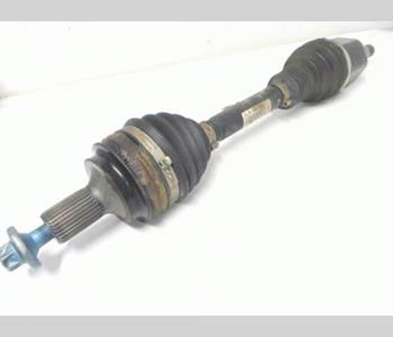 A2533302200 Mercedes