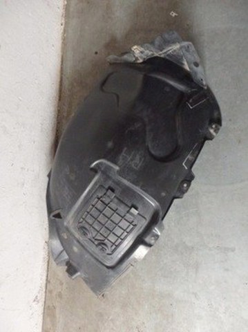 A2536907601 Mercedes