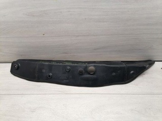 A2538890025 Mercedes