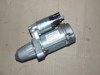 Motor de arranque Mercedes A